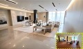 Продава МНОГОСТАЕН, град Варна, к.к. Златни пясъци • 109200 € • 28271894 — Holmes.bg