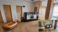 Продава МНОГОСТАЕН, град Варна, к.к. Златни пясъци • 109200 € • 28271894 — Holmes.bg