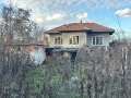 Продава КЪЩА, с. Бързица, област Варна, снимка 3