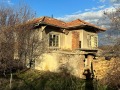 Продава КЪЩА, с. Бързица, област Варна, снимка 2