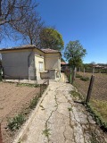 Продава КЪЩА, област Добрич, с. Ломница • 15000 € / 29337.45 лв. • 48959778 5