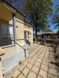 Продава КЪЩА, област Добрич, с. Ломница • 15000 € / 29337.45 лв. • 48959778 4