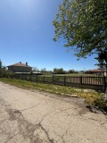Продава КЪЩА, област Добрич, с. Ломница • 15000 € / 29337.45 лв. • 48959778 7