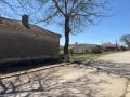 Продава КЪЩА, област Добрич, с. Ломница • 15000 € / 29337.45 лв. • 48959778 10