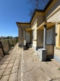 Продава КЪЩА, област Добрич, с. Ломница • 15000 € / 29337.45 лв. • 48959778 3