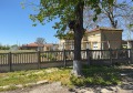 Продава КЪЩА, област Добрич, с. Ломница • 15000 € / 29337.45 лв. • 48959778 1
