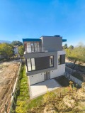 Продава  Къща град София , м-т Камбаните , 340 кв.м | 37448487
