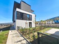 Продава  Къща град София , м-т Камбаните , 340 кв.м | 37448487 - изображение [3]