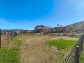 Продава  Къща град София , м-т Камбаните , 340 кв.м | 37448487 - изображение [6]