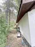 Продава  Къща област Пловдив , с. Дедево , 70 кв.м | 54578661 - изображение [14]