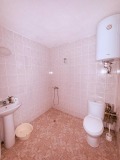 Продава  Къща област Пловдив , с. Дедево , 70 кв.м | 54578661 - изображение [7]
