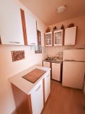 Продава  Къща област Пловдив , с. Дедево , 70 кв.м | 54578661 - изображение [4]