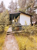 Продава  Къща област Пловдив , с. Дедево , 70 кв.м | 54578661 - изображение [10]