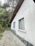 Продава  Къща област Пловдив , с. Дедево , 70 кв.м | 54578661 - изображение [13]
