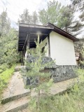 Продава  Къща област Пловдив , с. Дедево , 70 кв.м | 54578661 - изображение [9]