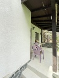 Продава  Къща област Пловдив , с. Дедево , 70 кв.м | 54578661 - изображение [16]