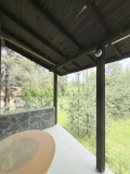 Продава  Къща област Пловдив , с. Дедево , 70 кв.м | 54578661 - изображение [11]