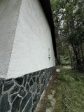 Продава  Къща област Пловдив , с. Дедево , 70 кв.м | 54578661 - изображение [15]