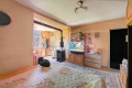 Продава  Къща град Бургас , с. Миролюбово , 103 кв.м | 89326521 - изображение [4]