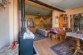 Продава  Къща град Бургас , с. Миролюбово , 103 кв.м | 89326521 - изображение [2]