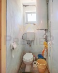 Продава  Къща град Бургас , с. Миролюбово , 103 кв.м | 89326521 - изображение [12]
