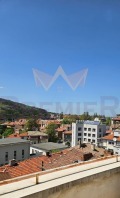 Продава  Къща област Пловдив , гр. Асеновград , 350 кв.м | 83794096 - изображение [14]