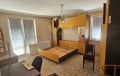 Продава  Къща област Пловдив , гр. Асеновград , 350 кв.м | 83794096 - изображение [7]