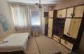 Продава  Къща област Пловдив , гр. Асеновград , 350 кв.м | 83794096 - изображение [9]