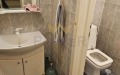 Продава  Къща област Пловдив , гр. Асеновград , 350 кв.м | 83794096 - изображение [11]