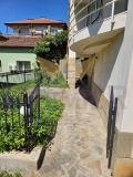 Продава  Къща област Пловдив , гр. Асеновград , 350 кв.м | 83794096 - изображение [3]