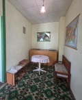 Продава КЪЩА, област Ловеч, с. Белиш • 149900 € • 95330402 10