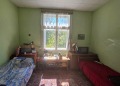 Продава КЪЩА, област Ловеч, с. Белиш • 149900 € • 95330402 11