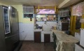 Продава КЪЩА, област Ловеч, с. Белиш • 149900 € • 95330402 15