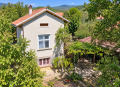 Продава  Къща област Ловеч , с. Белиш , 138 кв.м | 87657388 - изображение [2]