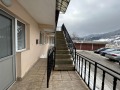 Продава ПРОМ. ПОМЕЩЕНИЕ, град Смолян, Стар център • 497000 € • 38669083 — Holmes.bg