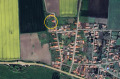 Продава ПАРЦЕЛ, област Хасково, с. Подкрепа • 8200 € • 37662447 — Holmes.bg