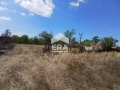 Продава ПАРЦЕЛ, област Варна, гр. Провадия • 19000 € / 37160.77 лв. • 49556149 3