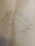 Продава  Парцел област София , с. Губеш , 1130 кв.м | 77106378 - изображение [2]