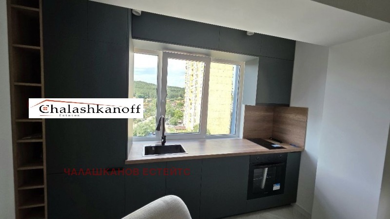 Продава 2-СТАЕН | Imot.bg — изображение 4