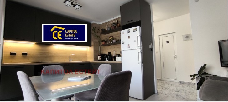 ������� 2-����� | Imot.bg � ����������� 1