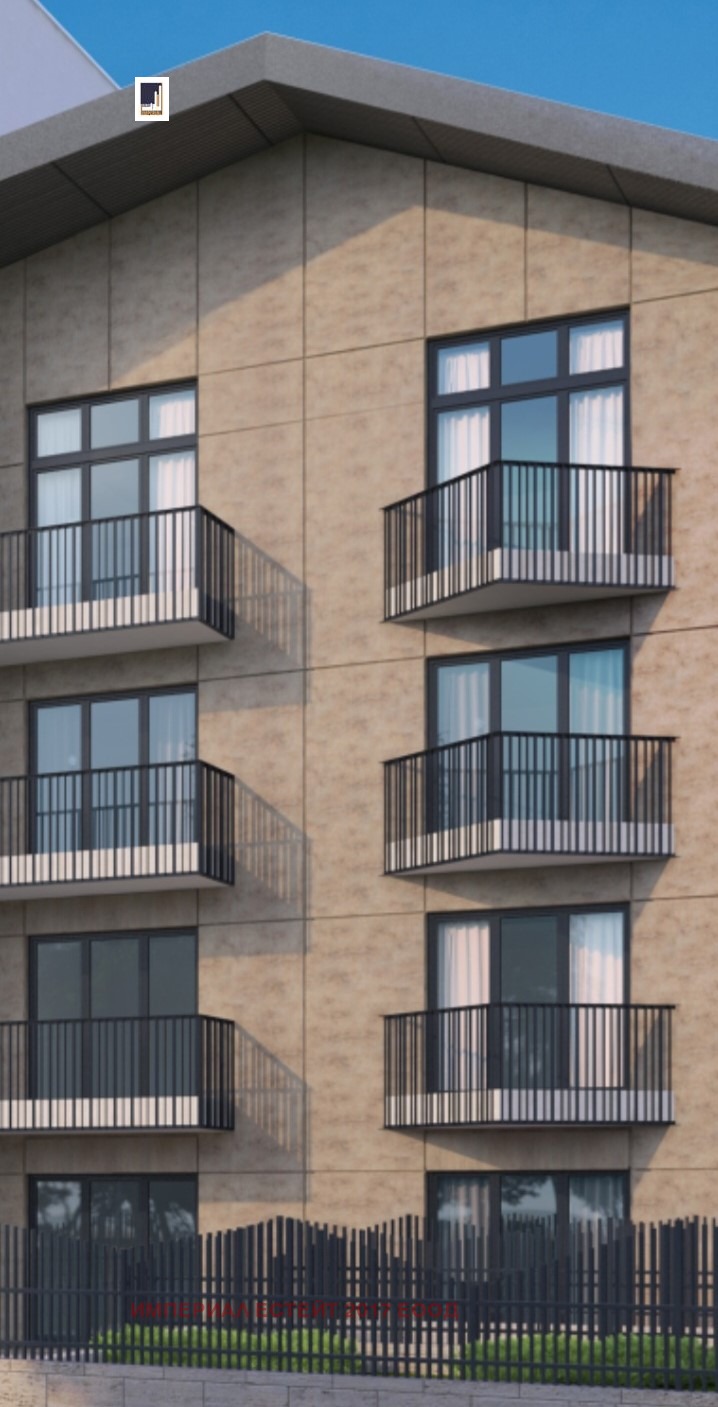 ������� 3-����� | Imot.bg � ����������� 1