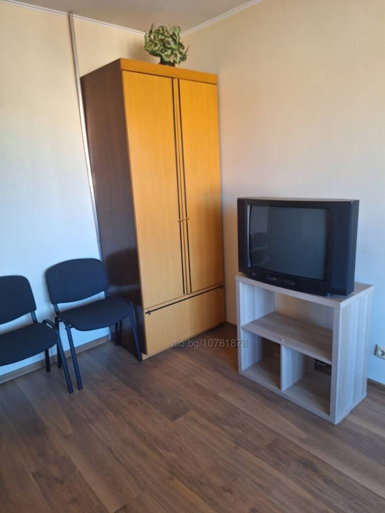 ������� 3-����� | Imot.bg � ����������� 5