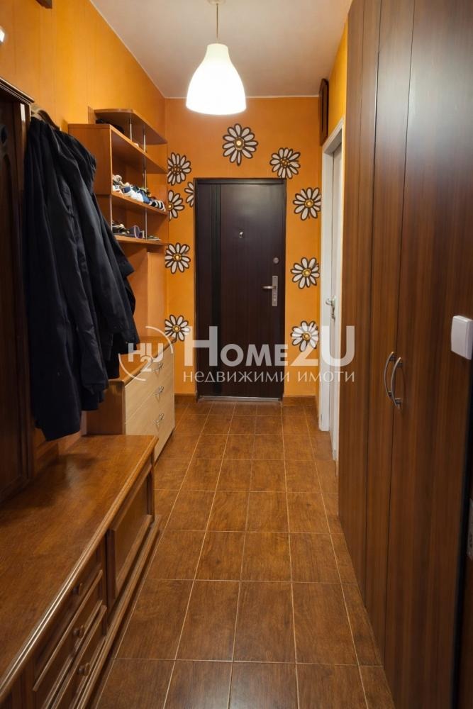 ������� 3-����� | Imot.bg � ����������� 8