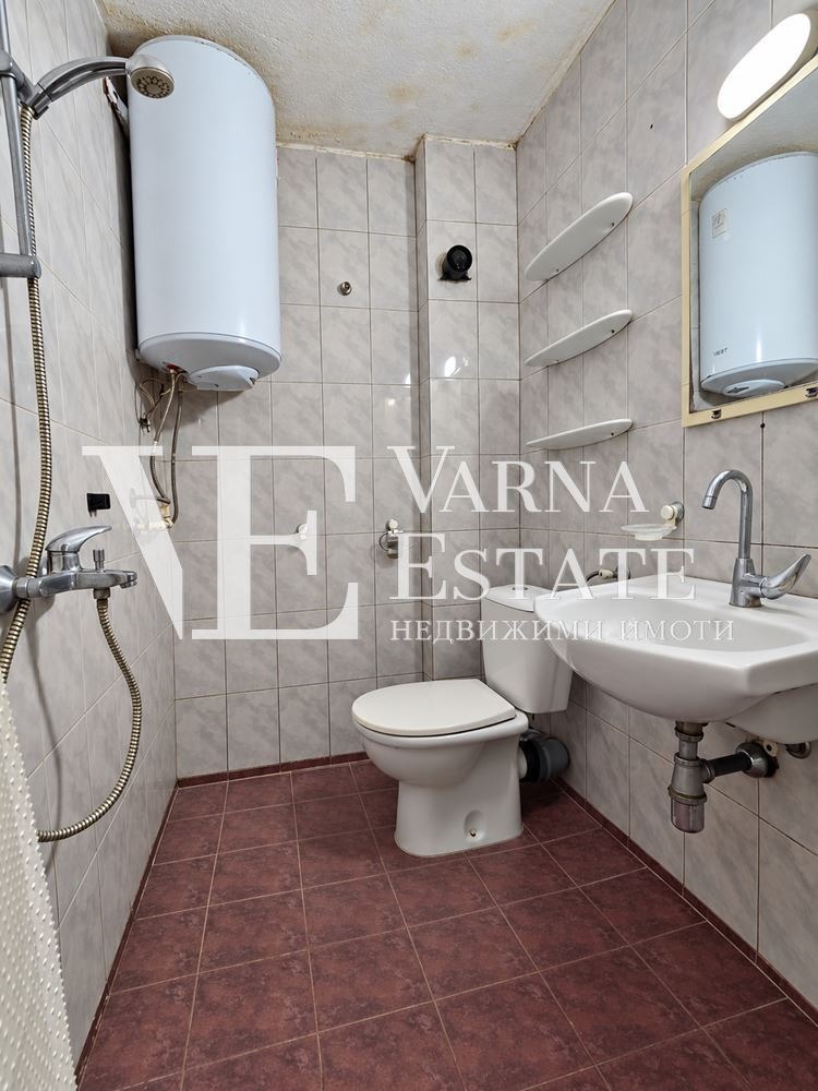 ������� 3-����� | Imot.bg � ����������� 13