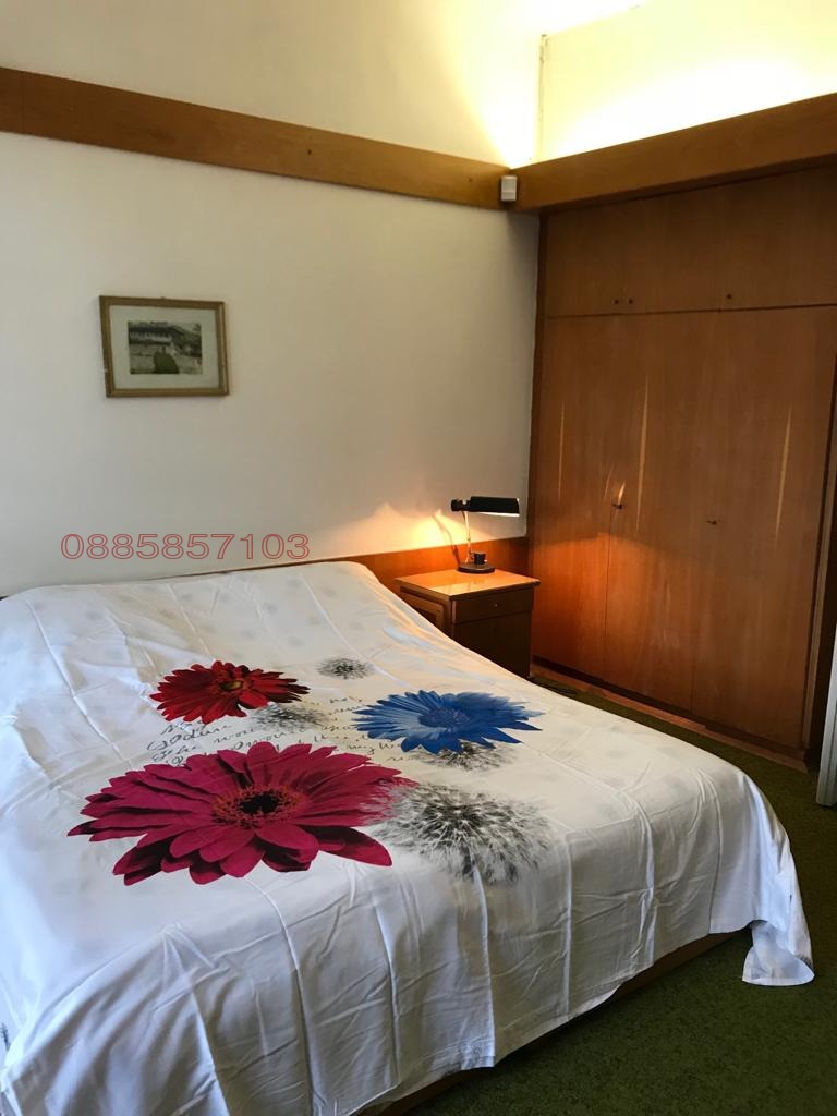 ������� ���������� | Imot.bg � ����������� 7