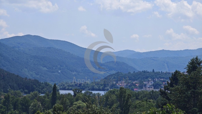 Продава КЪЩА в град София, м-т Детски град - 173 кв.м / 269 999 € » 528 072.14 лв., ЕПЪЛ ЕСТЕЙТС ЕООД