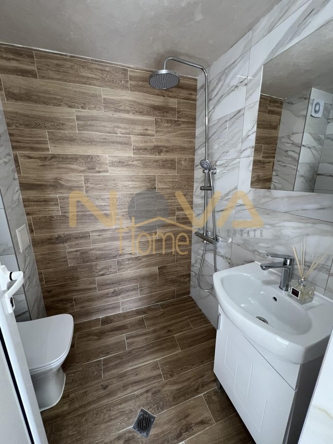 ������� ���� | Imot.bg � ����������� 4