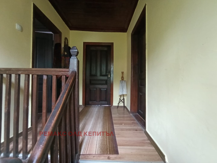 ������� ���� | Imot.bg � ����������� 10
