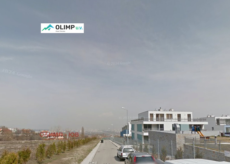 ������� ������ | Imot.bg � ����������� 5