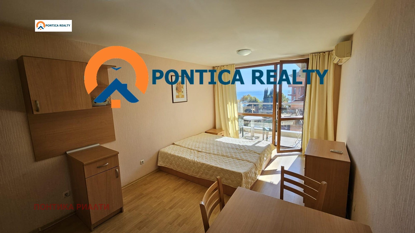 Продава 1-СТАЕН | Imot.bg — изображение 3